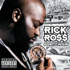 Cover To Port of Miami Cover To Port of Miami