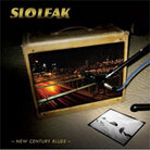Slo Leak Cover Slo Leak Cover