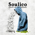 Soulico art Soulico art