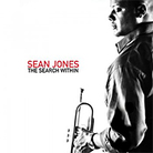 Sean Jones Sean Jones