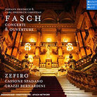 zefiro zefiro