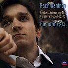 romanovsky romanovsky