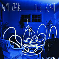 from Wye Oak art