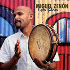 Miguel Zenon art Miguel Zenon art