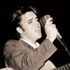 Elvis Presley Elvis Presley