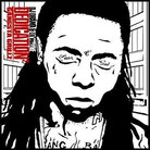 Dedication 2 Dedication 2