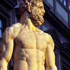 Hercules Hercules