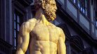 Hercules Hercules
