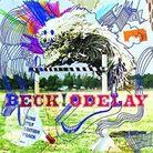 beck cover beck cover