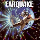 Cover for Earquake Cover for Earquake