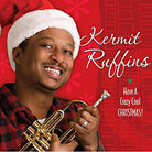 Cover for Have a Crazy Cool Christmas Cover for Have a Crazy Cool Christmas