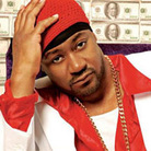 Rap sq Rap sq