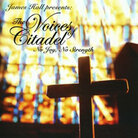 Voices of Citadel CD Voices of Citadel CD