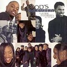 Kirk Harris and God's Property Cover Kirk Harris and God's Property Cover
