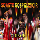Cover for Grace Cover for Grace