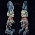 Chris McGregor's Brotherhood of Breath Chris McGregor's Brotherhood of Breath