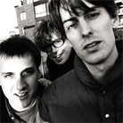 pavement