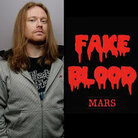 Fake Blood / 8 Boy-Bit Fake Blood / 8 Boy-Bit
