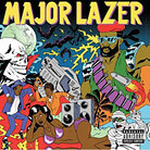 Cover for Guns Don't Kill People... Lazers Do Cover for Guns Don't Kill People... Lazers Do