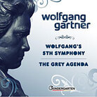 Wolfgang Gartner cover Wolfgang Gartner cover