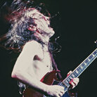 Angus Young Angus Young