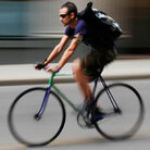 bike messenger bike messenger