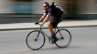 bike messenger bike messenger