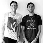 Tanlines album Tanlines album