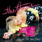 The Fitness album The Fitness album