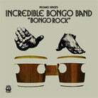 Bongo Rock Bongo Rock