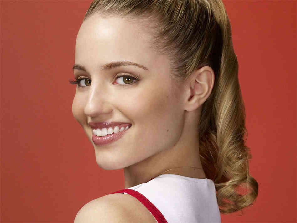 Glee