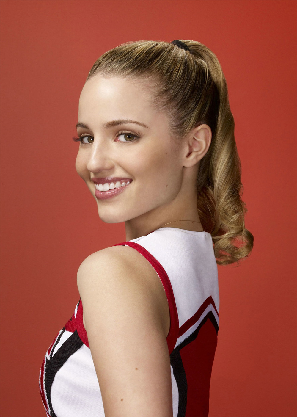 Glee