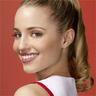 Glee