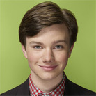 Kurt from Glee Kurt from Glee