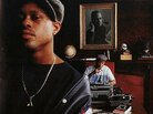 Guru With DJ Premier Guru With DJ Premier