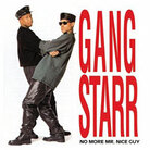 No More Mr. Nice Guy album No More Mr. Nice Guy album