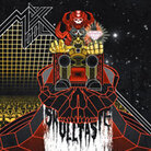 Mux Mool - 'Skulltaste' Mux Mool - 'Skulltaste'