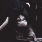 The Sight Below - 'It All Falls Apart' The Sight Below - 'It All Falls Apart'