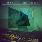 Toro Y Moi - Causers Of This Toro Y Moi - Causers Of This