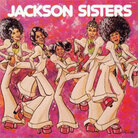 Jackson Sisters Jackson Sisters
