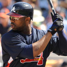 Jason Hayward