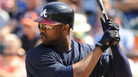 Jason Hayward Jason Hayward