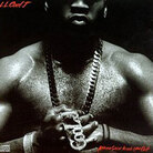 Cover for Mama Said Knock You Out Cover for Mama Said Knock You Out