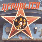Republica Republica