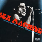 Sex Machine Sex Machine