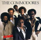 Ultimate Collection Ultimate Collection