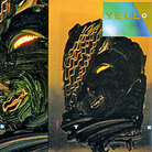 Yello cover Yello cover