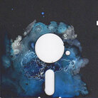 Matthew David cover Matthew David cover