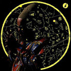 Ras G cover Ras G cover