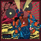 Tokimonsta cover Tokimonsta cover